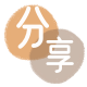 取信用卡襄阳信用卡接单平台☀️诚信信用卡24小时在线靠谱商家推荐